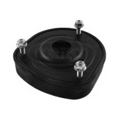 Опора стойки амортизатора CORTECO 80001937