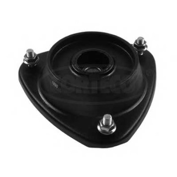 Опора стойки амортизатора CORTECO 80001943