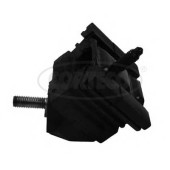 Подвеска двигателя CORTECO 80001950