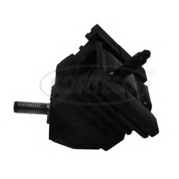 Подвеска двигателя CORTECO 80001950