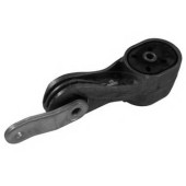 Подвеска коробки передач CORTECO 80004133