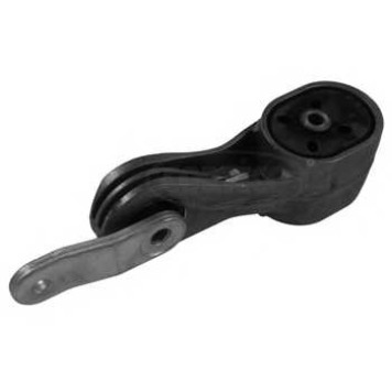 Подвеска коробки передач CORTECO 80004133