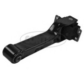 Подвеска коробки передач CORTECO 80004143