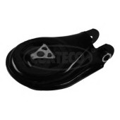 Подвеска коробки передач CORTECO 80004151