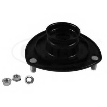 Ремкомплект опоры стойки амортизатора CORTECO 80004169