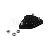 Опора стойки амортизатора CORTECO 80004189