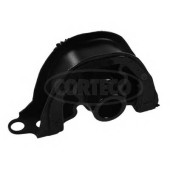 Подвеска двигателя CORTECO 80004209