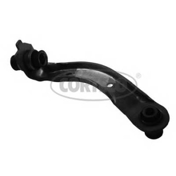 Подвеска автоматической коробки передач CORTECO 80004225