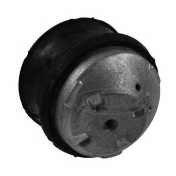 Подушка двигателя (Италия) E-CLASS 210 96-02 лев.=прав. <b>CORTECO 80004241</b>