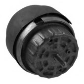 Подвеска двигателя CORTECO 80004291