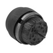 Подвеска двигателя CORTECO 80004293