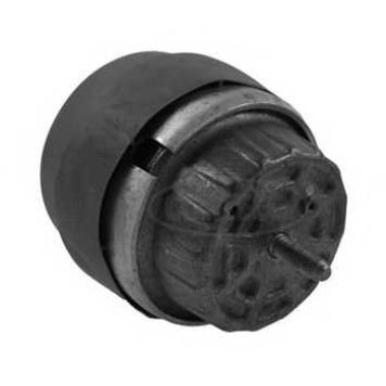 Подвеска двигателя CORTECO 80004293