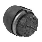 Подвеска двигателя CORTECO 80004295