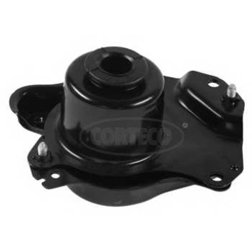 Подвеска коробки передач CORTECO 80004301