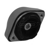 Подвеска автоматической коробки передач CORTECO 80004303