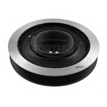 Ременный шкив коленвала CORTECO 80004350