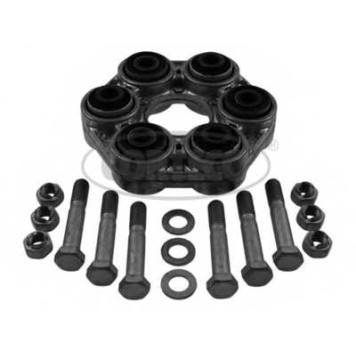 Шарнир продольного вала CORTECO 80004401