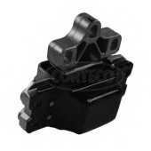 Подвеска автоматической коробки передач CORTECO 80004411