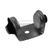 Отбойник подвески двигателя CORTECO 80004419