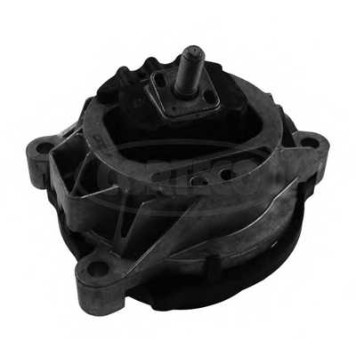 Подвеска двигателя CORTECO 80004444