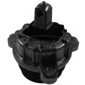 Подушка двигателя (Италия) BMW 5 10- <b>CORTECO 80004448</b>