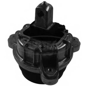 Подушка двигателя (Италия) BMW 5 10- <b>CORTECO 80004448</b>