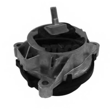 Подвеска двигателя CORTECO 80004462