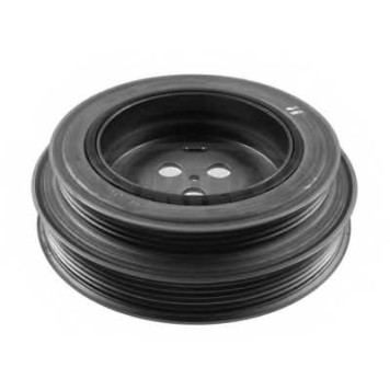 Ременный шкив коленвала CORTECO 80004468