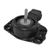 Подвеска двигателя CORTECO 80004484