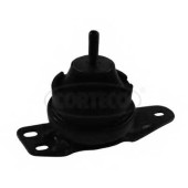 Подвеска двигателя CORTECO 80004488