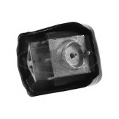 Подвеска двигателя CORTECO 80004491