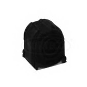 Опора стабилизатора CORTECO 80004529