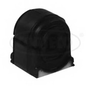 Опора стабилизатора CORTECO 80004531