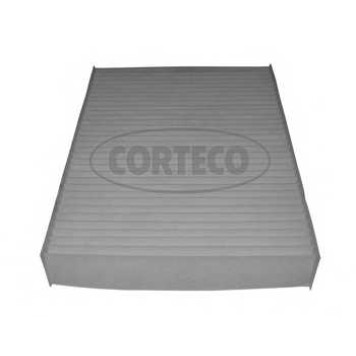 Фильтр салонный CORTECO CP1458 / 80004548