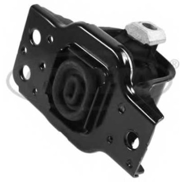 Подушка двигателя (Италия) NISSAN QASHQAI 07- прав. <b>CORTECO 80004557</b>
