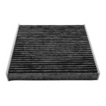 Фильтр салонный CORTECO CC1463 / 80004573