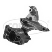 Подвеска двигателя CORTECO 80004580