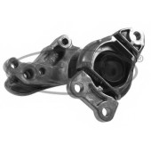 Подвеска двигателя CORTECO 80004581