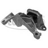 Подвеска двигателя CORTECO 80004584