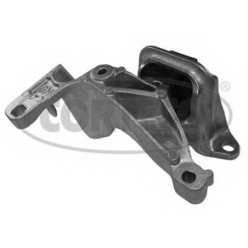 Подвеска двигателя CORTECO 80004584