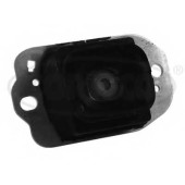 Подвеска автоматической коробки передач CORTECO 80004590