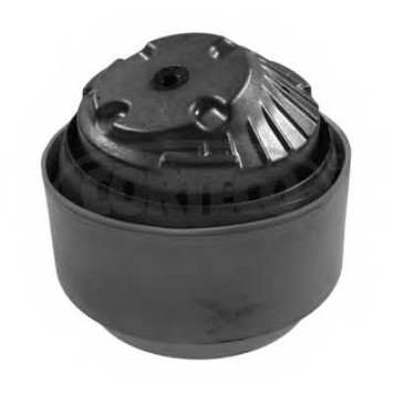 Подвеска двигателя CORTECO 80004614