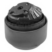 Подвеска двигателя CORTECO 80004616