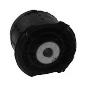 Втулка балки моста CORTECO 80004646