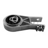 Подвеска двигателя CORTECO 80004656