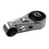 Подвеска двигателя CORTECO 80004658