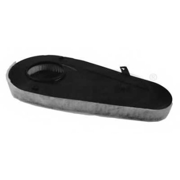 Фильтр воздушный CORTECO CEA1001 / 80004661