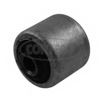 Подвеска рычага независимой подвески колеса CORTECO 80004720