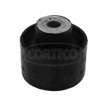 Подвеска рычага независимой подвески колеса CORTECO 80004722