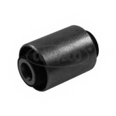 Подвеска рычага независимой подвески колеса CORTECO 80004726